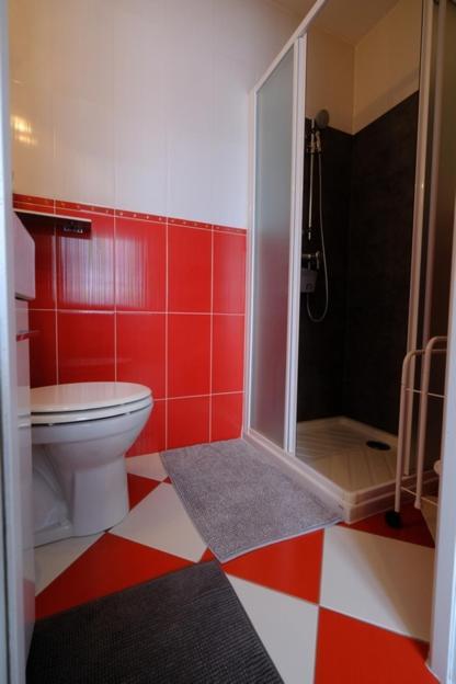 Logement Entre Chambord Et Le Zoo De Beauval Appartamento Contres  Esterno foto